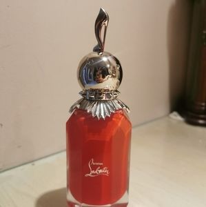 Christian Louboutin loubirouge